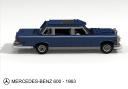 mercedes-benz_w100_600_saloon_04.png