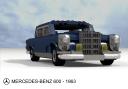 mercedes-benz_w100_600_saloon_05.png