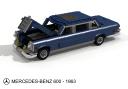 mercedes-benz_w100_600_saloon_08.png