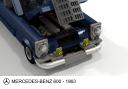 mercedes-benz_w100_600_saloon_09.png