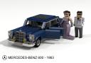 mercedes-benz_w100_600_saloon_13.png