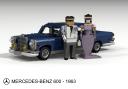 mercedes-benz_w100_600_saloon_14.png