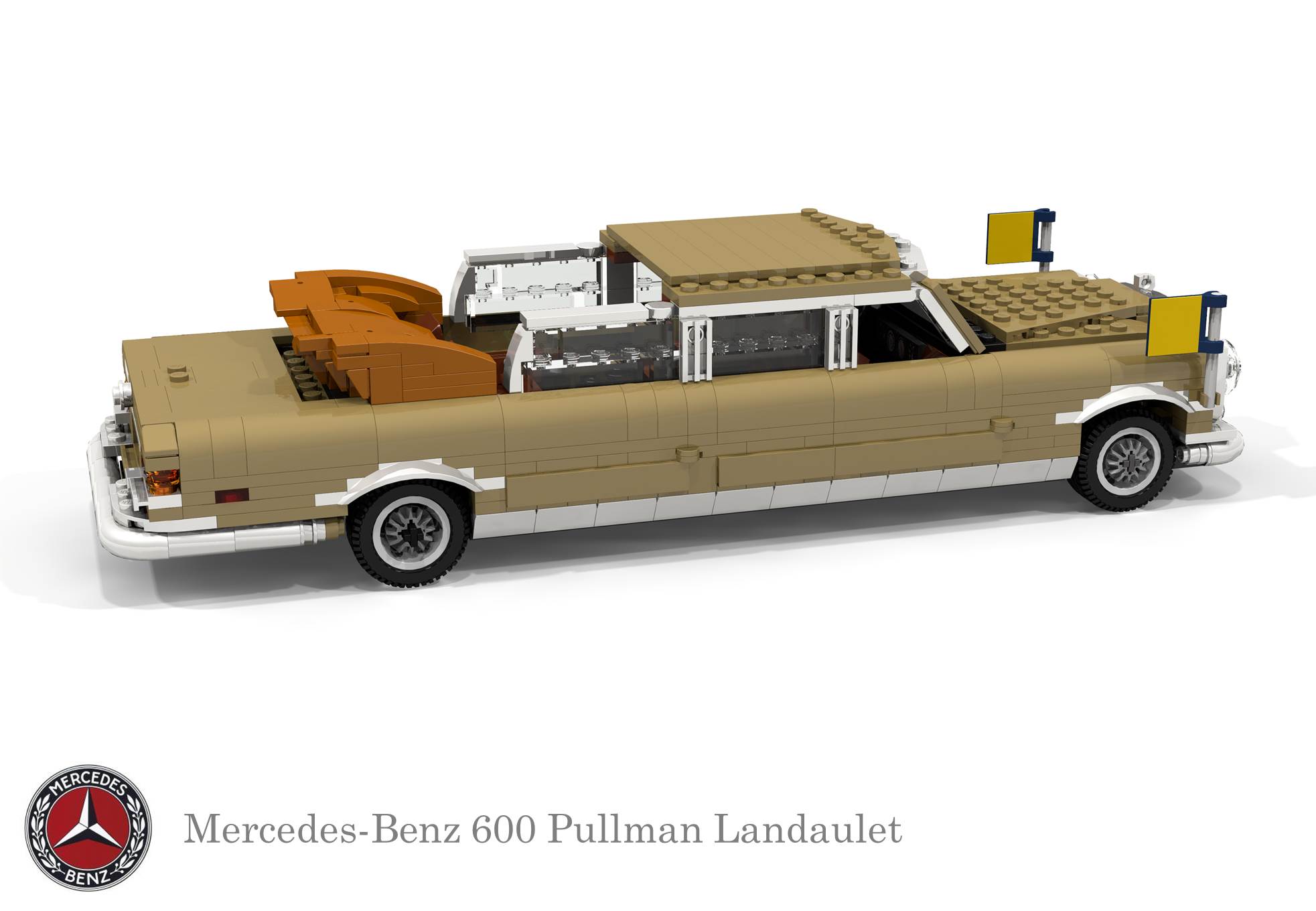 mercedes-benz_w100_600_landaulet_02.jpg