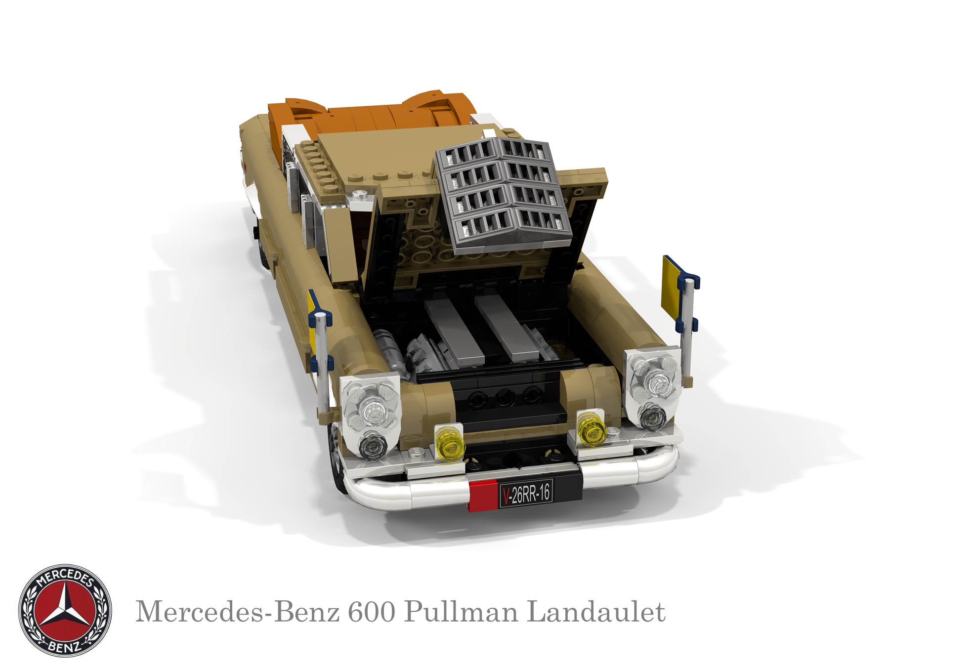 mercedes-benz_w100_600_landaulet_03.jpg