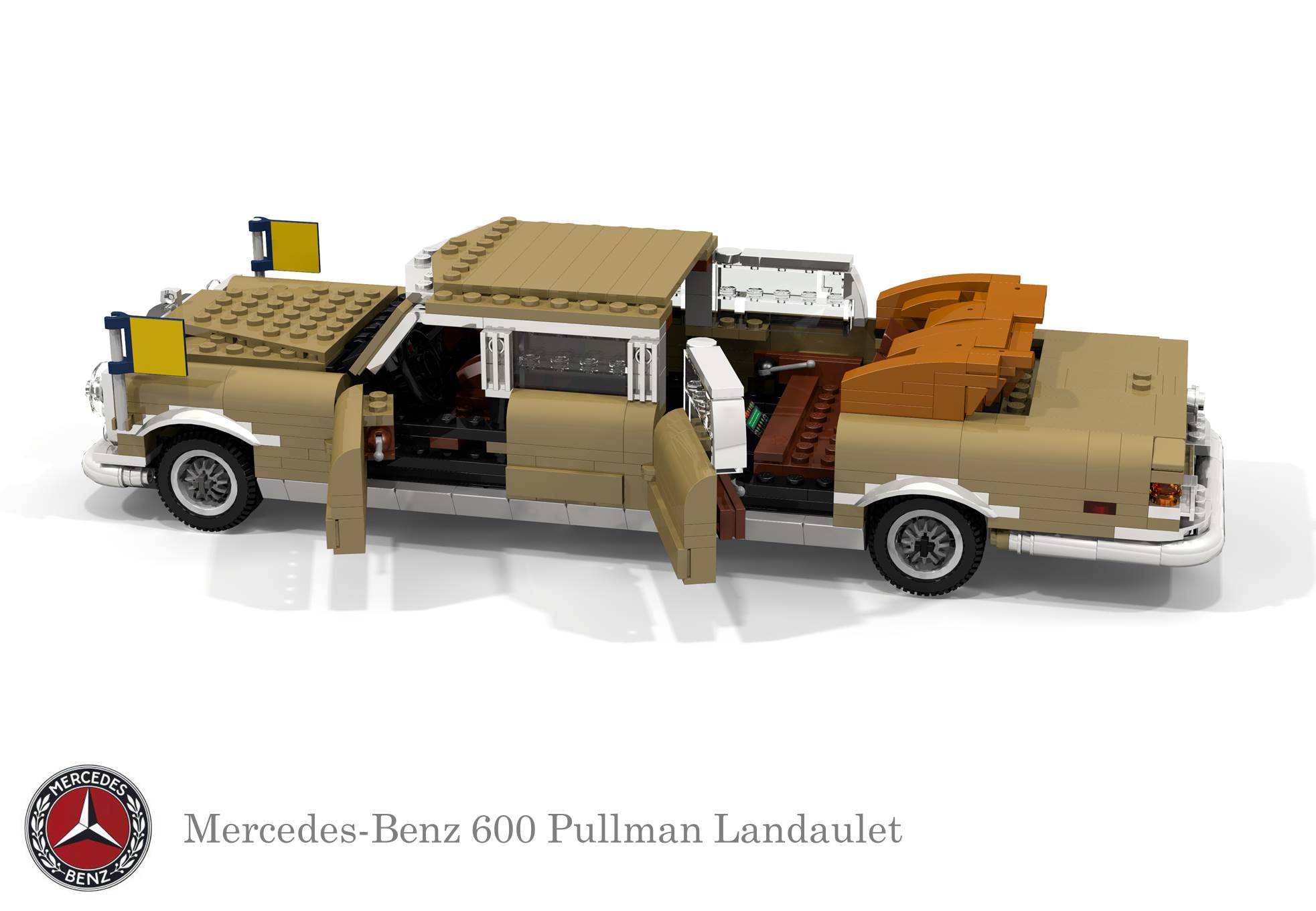 mercedes-benz_w100_600_landaulet_04.jpg