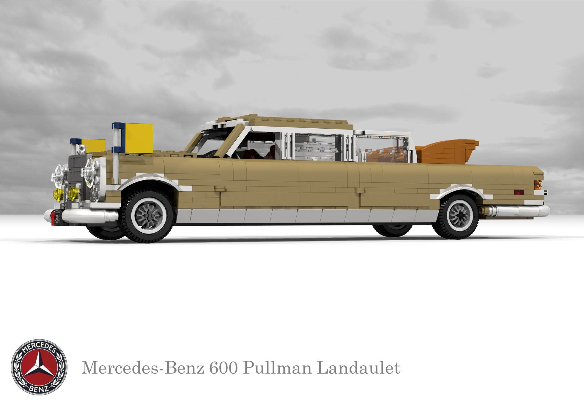 mercedes-benz_w100_600_landaulet_05.jpg