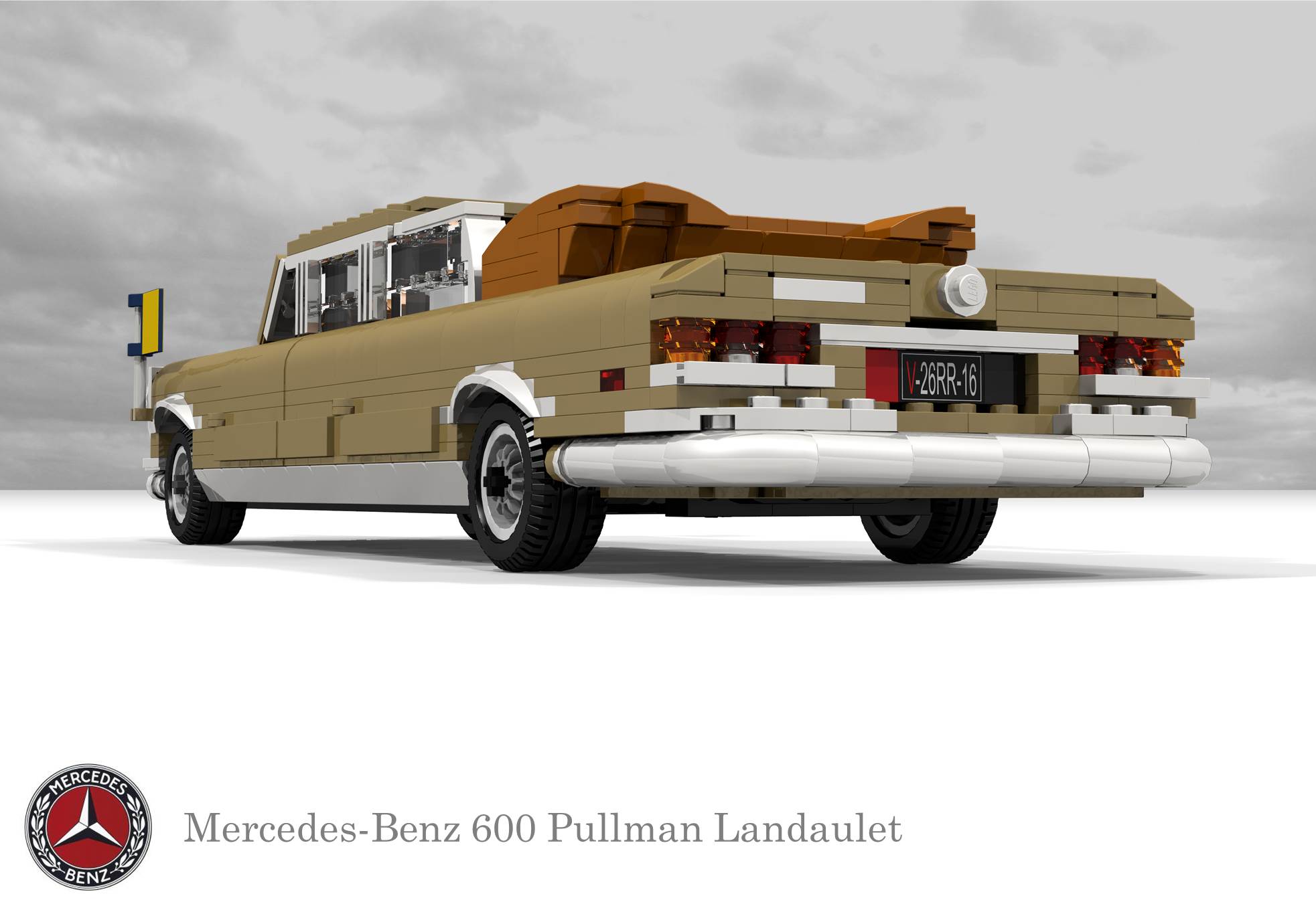mercedes-benz_w100_600_landaulet_06.jpg