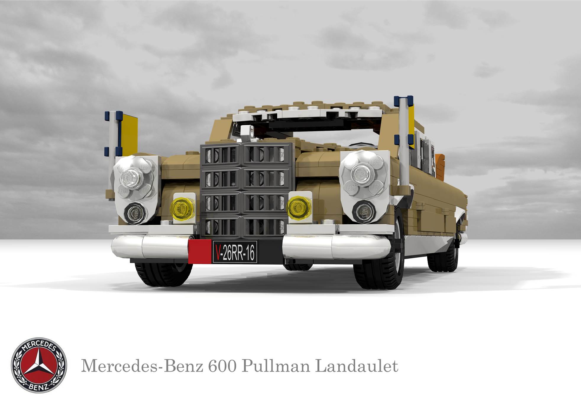 mercedes-benz_w100_600_landaulet_07.jpg