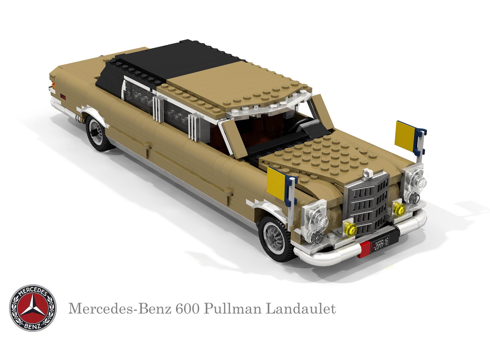 mercedes-benz_w100_600_landaulet_09.jpg
