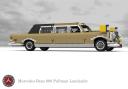 mercedes-benz_w100_600_landaulet_10.jpg