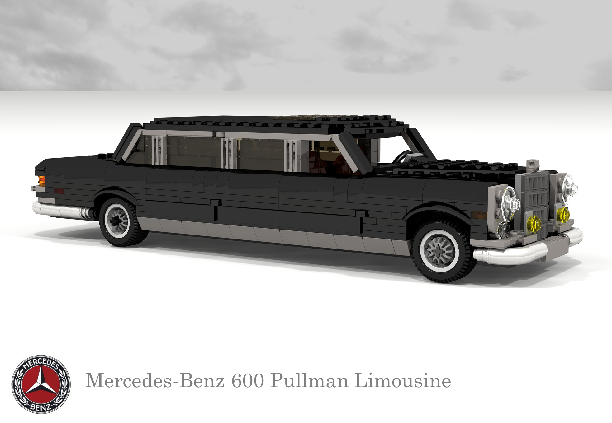 mercedes-benz_600_pullman_01.png