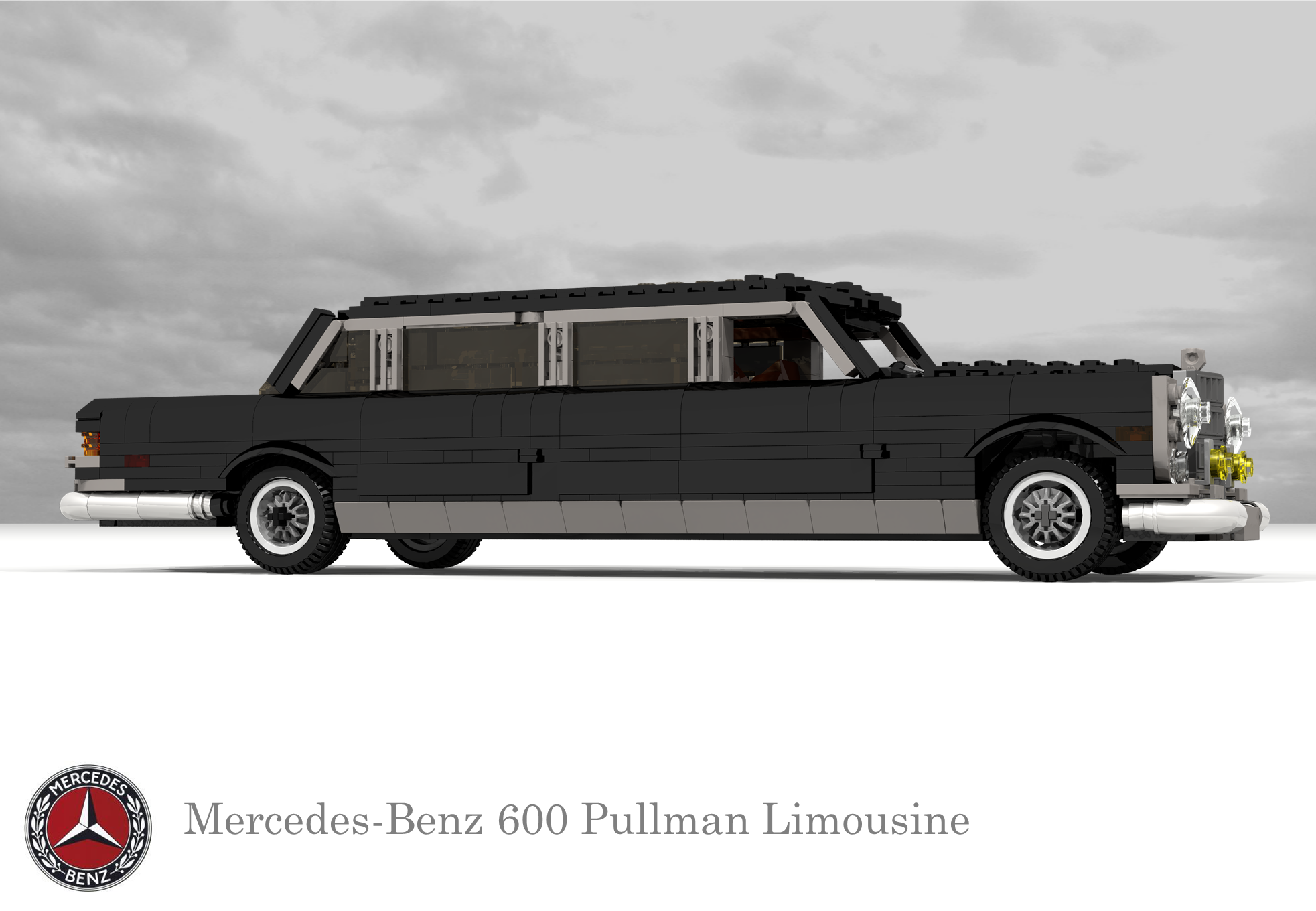 mercedes-benz_600_pullman_03.png