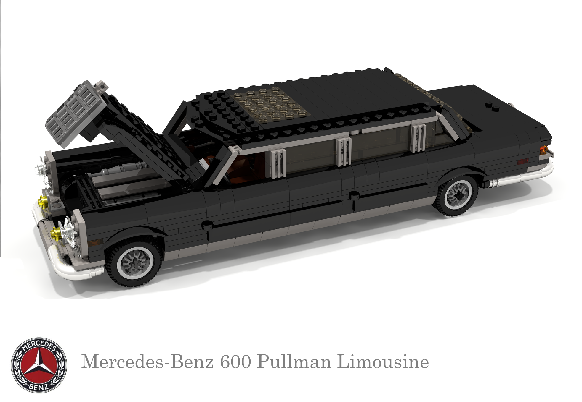mercedes-benz_600_pullman_05.png