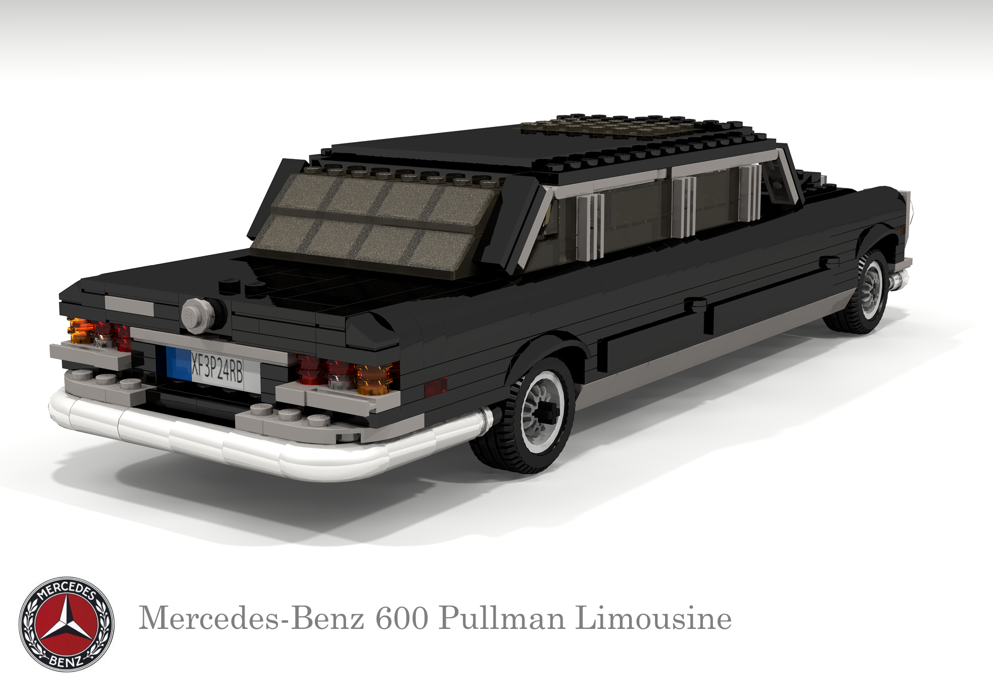mercedes-benz_600_pullman_09.png