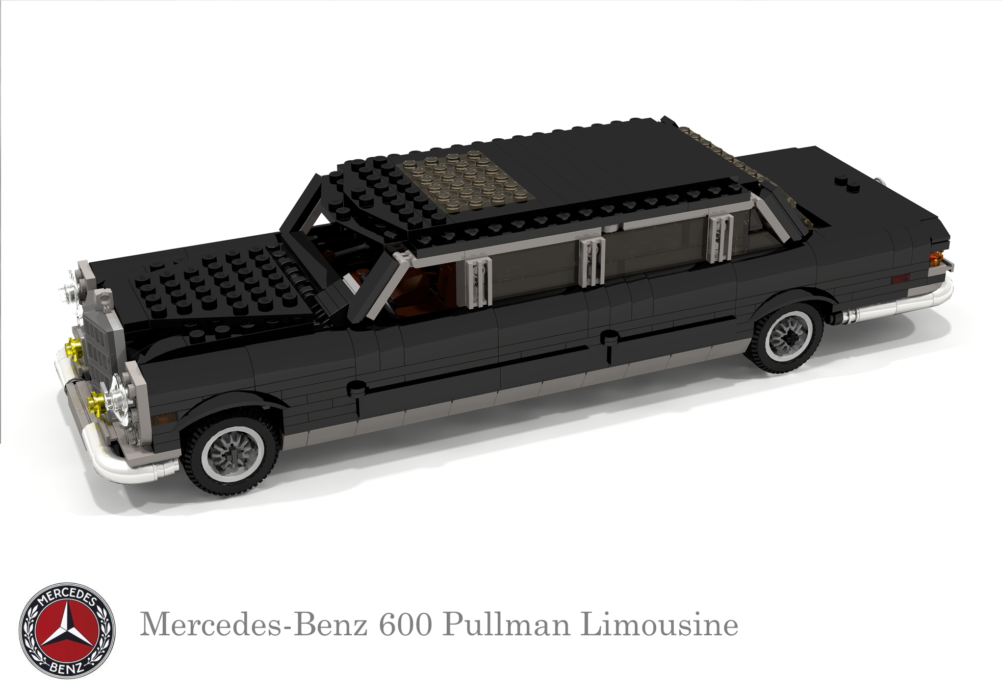 mercedes-benz_600_pullman_10.png