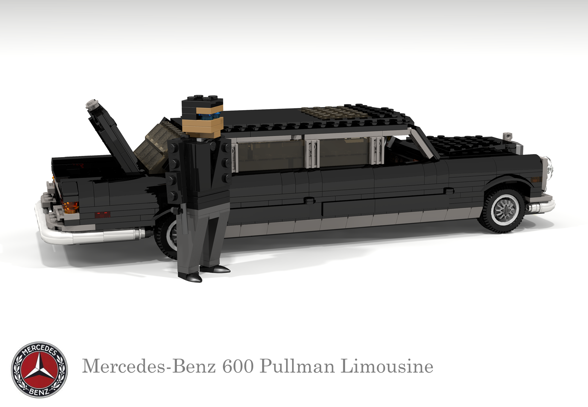 mercedes-benz_600_pullman_11.png