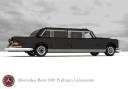mercedes-benz_600_pullman_02.png