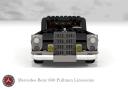 mercedes-benz_600_pullman_04.png