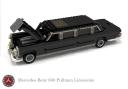 mercedes-benz_600_pullman_05.png