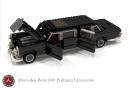 mercedes-benz_600_pullman_06.png
