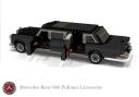 mercedes-benz_600_pullman_07.png