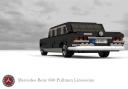 mercedes-benz_600_pullman_08.png