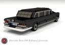 mercedes-benz_600_pullman_09.png