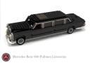 mercedes-benz_600_pullman_10.png