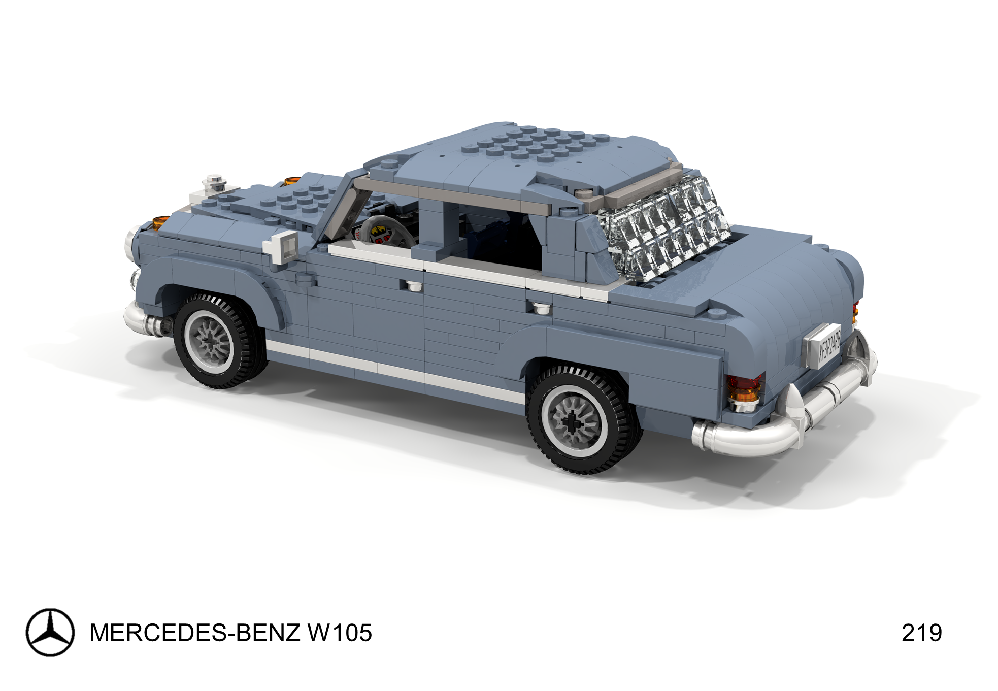 mercedes-benz_w105_219_saloon_02.png