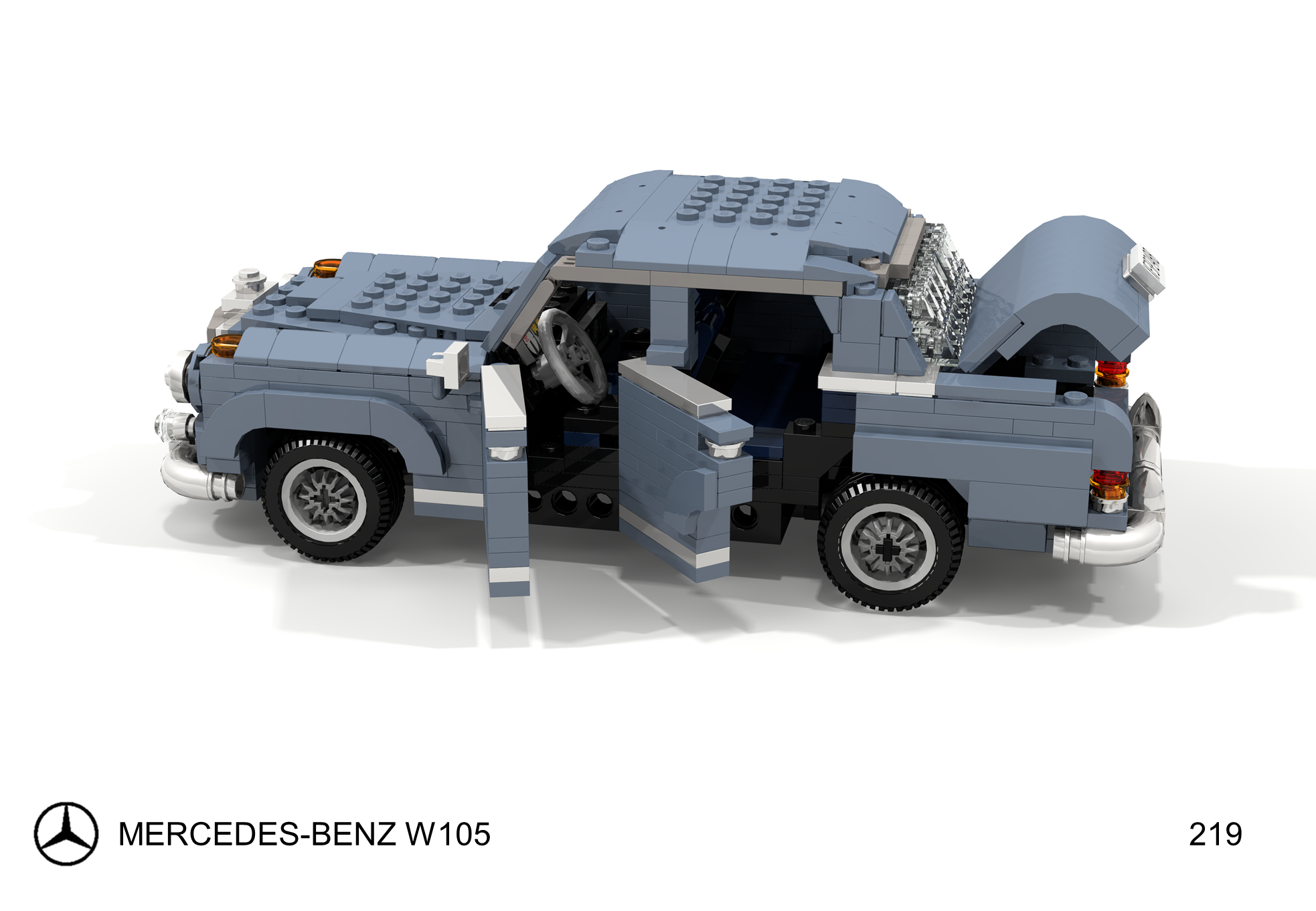 mercedes-benz_w105_219_saloon_04.png