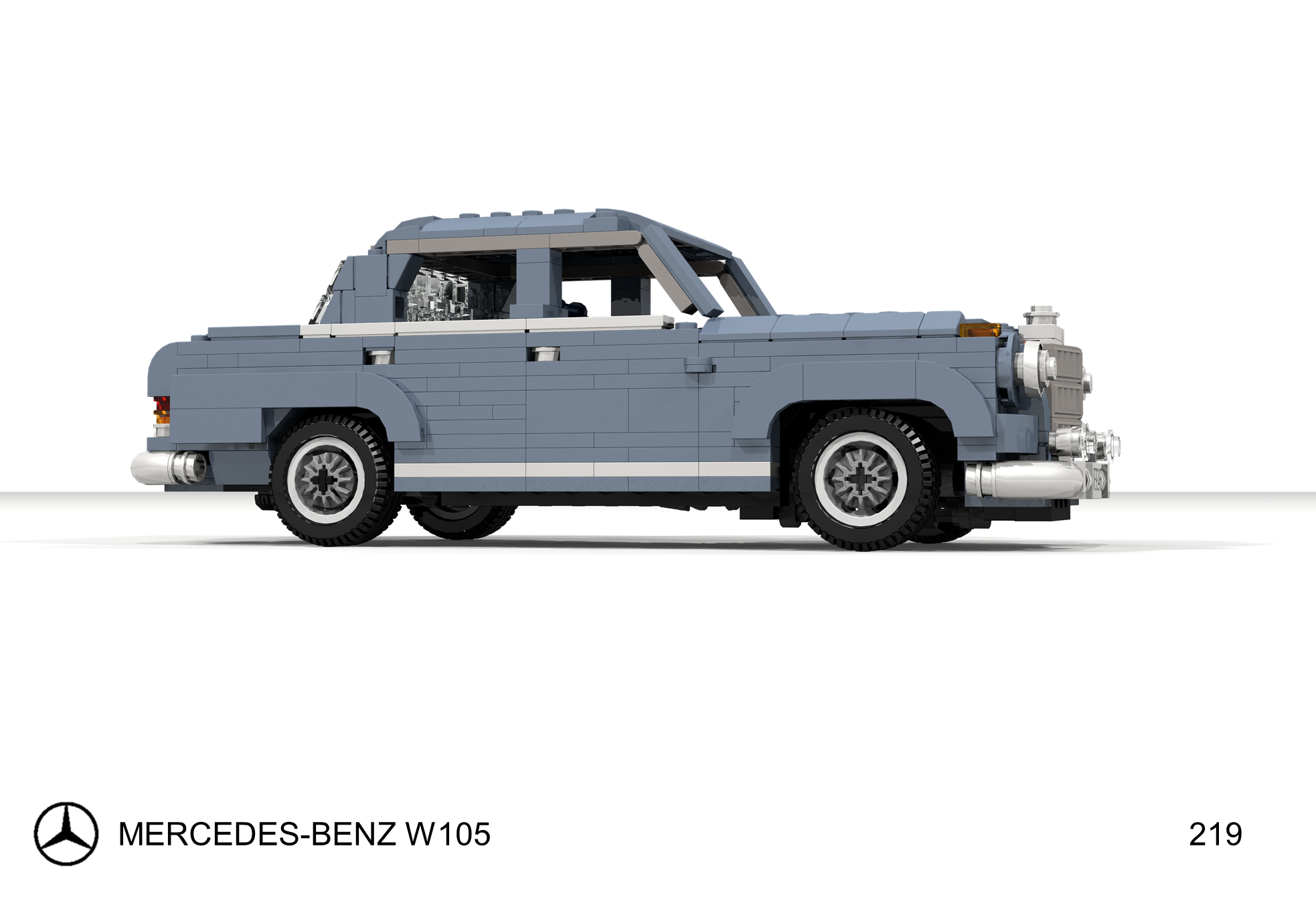 mercedes-benz_w105_219_saloon_05.png