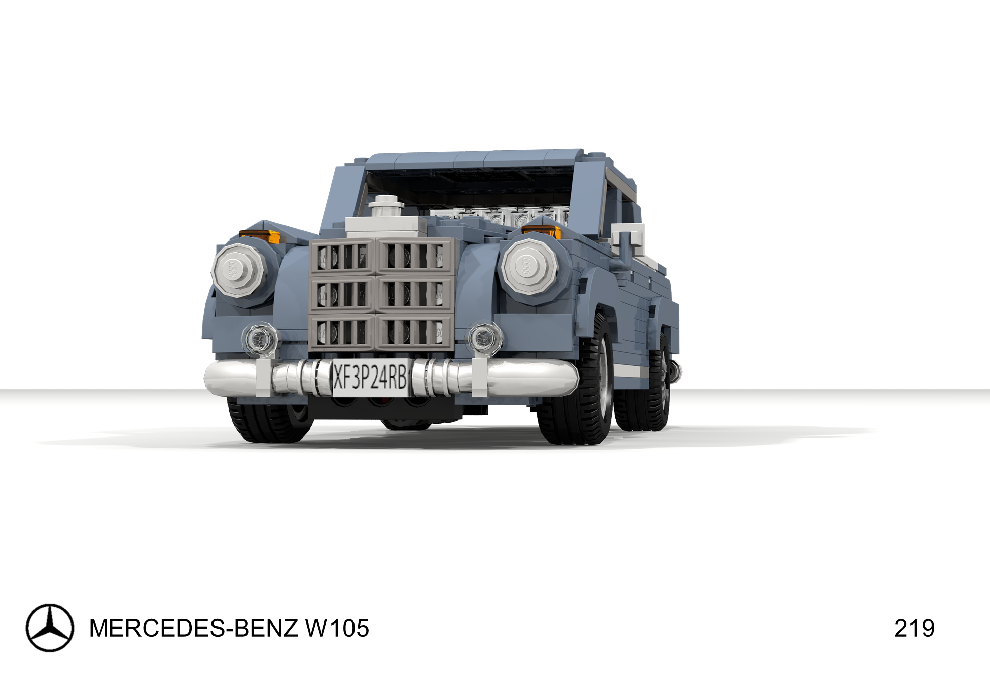 mercedes-benz_w105_219_saloon_06.png