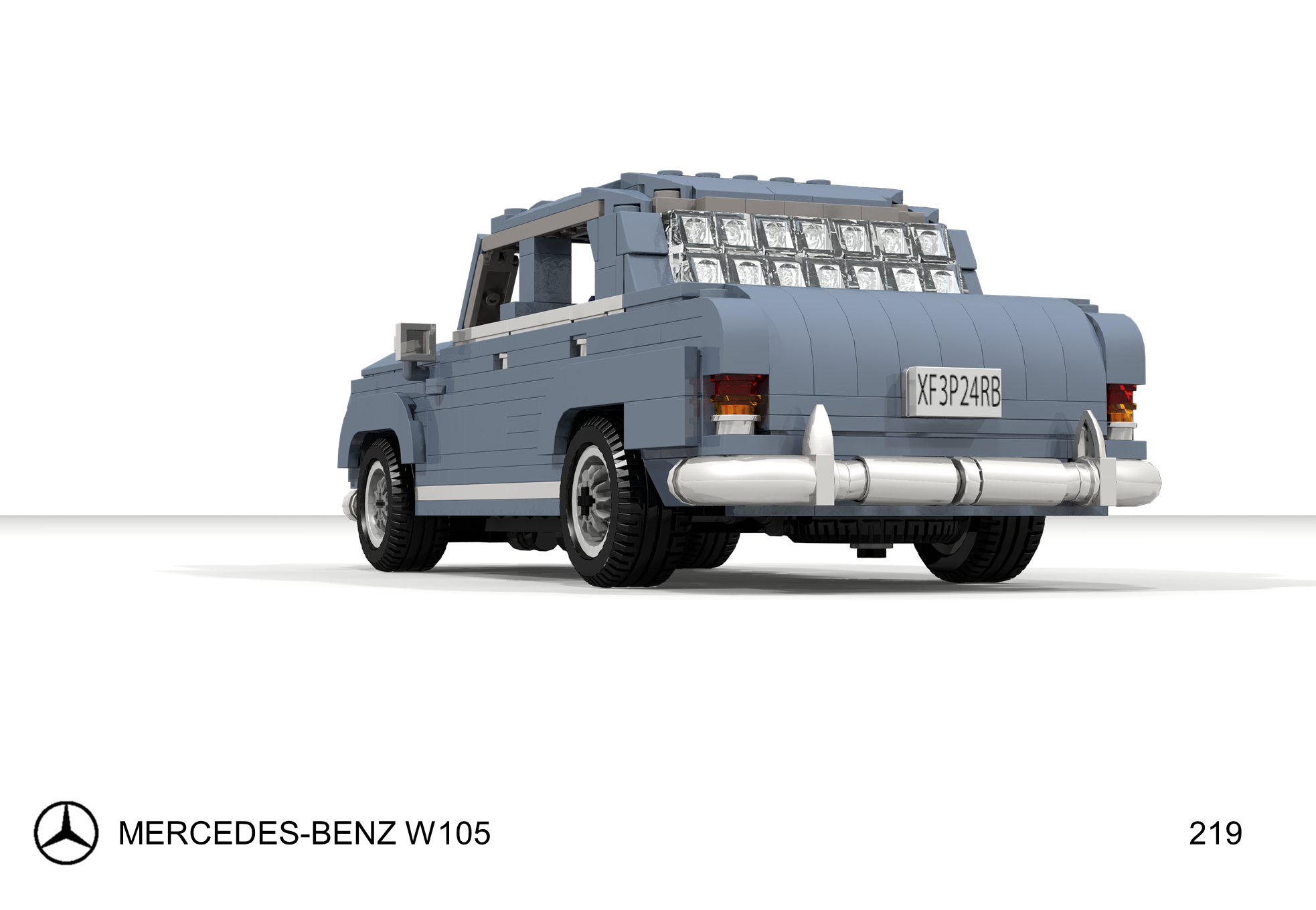 mercedes-benz_w105_219_saloon_07.png