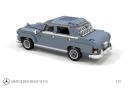 mercedes-benz_w105_219_saloon_02.png