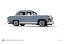 mercedes-benz_w105_219_saloon_05.png