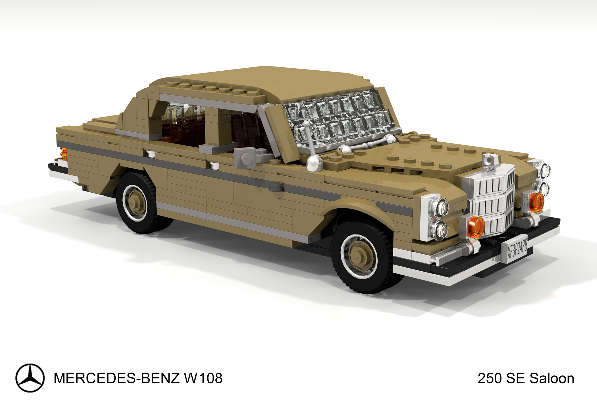 mercedes-benz_w108_b_250_se_saloon_01.png