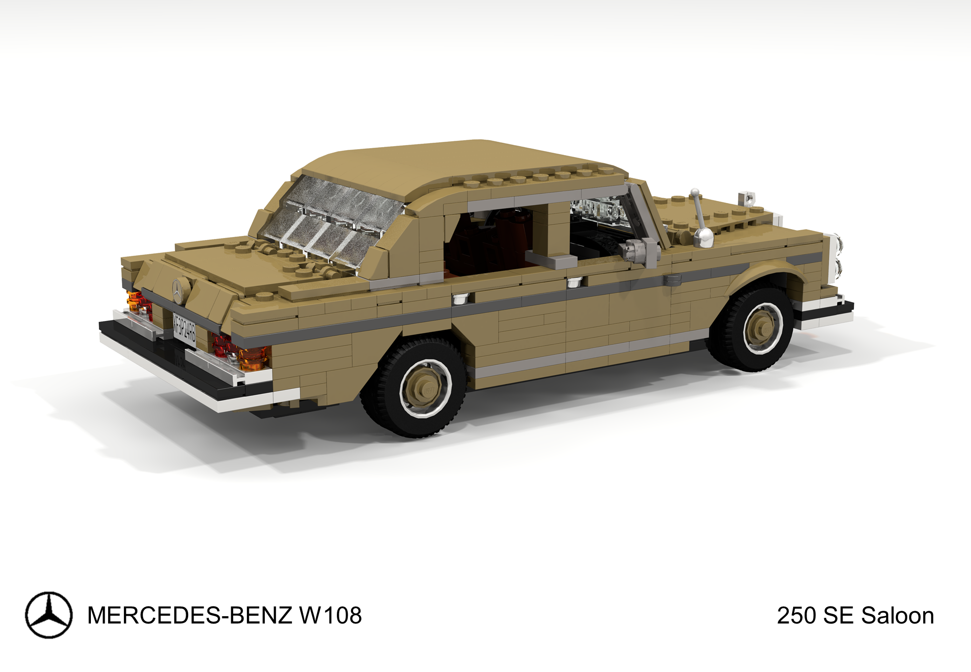 mercedes-benz_w108_b_250_se_saloon_02.png