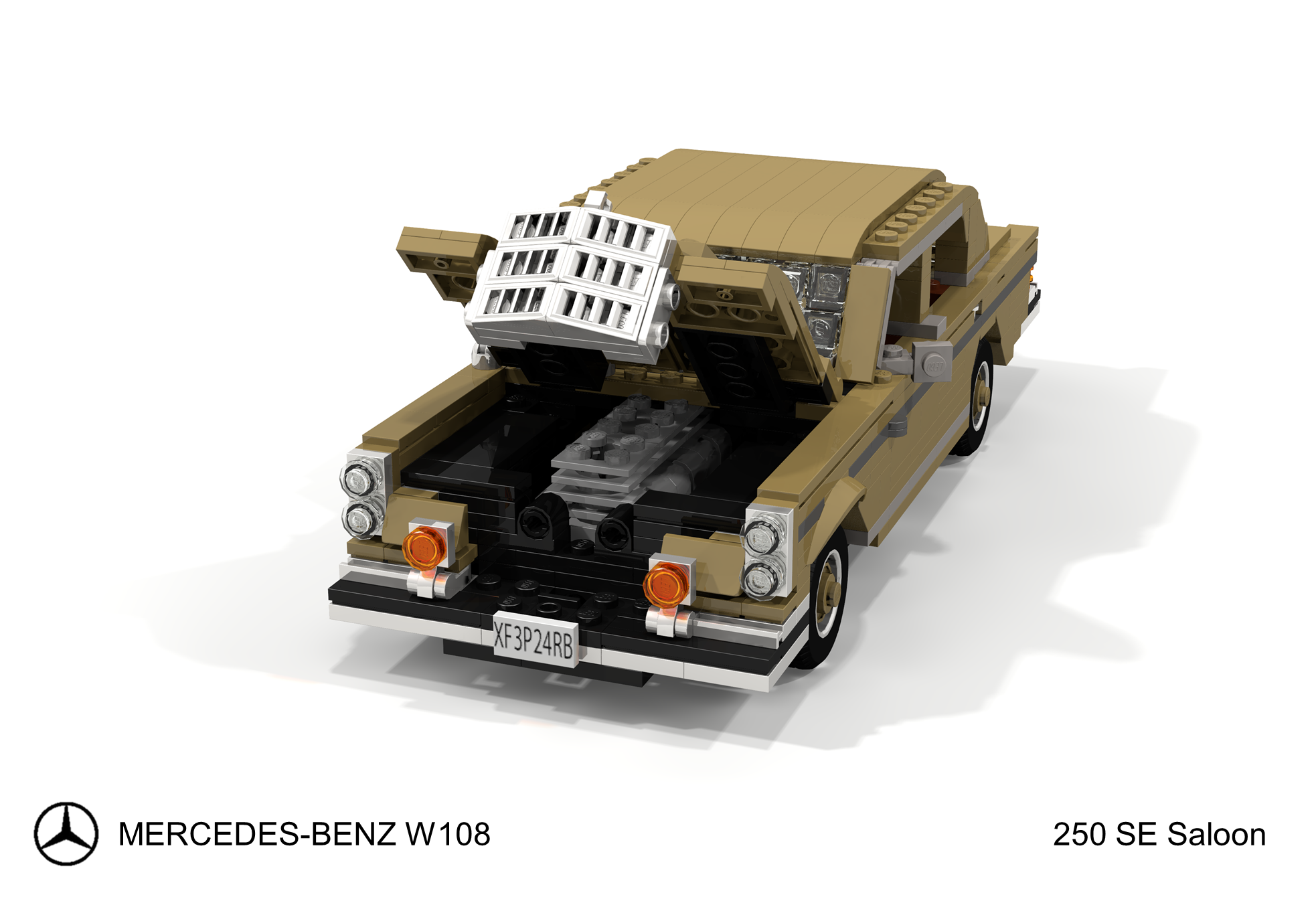 mercedes-benz_w108_b_250_se_saloon_03.png