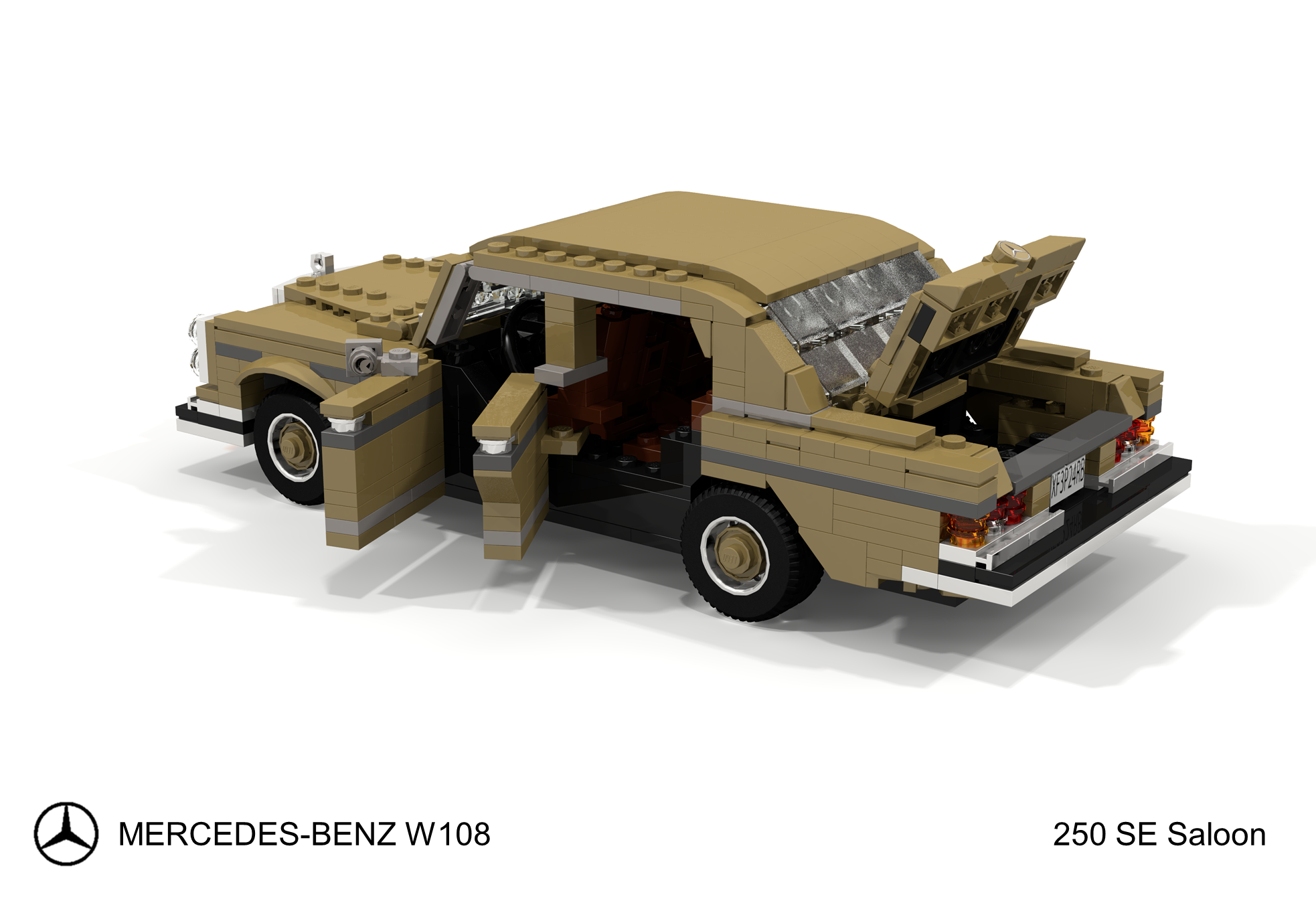 mercedes-benz_w108_b_250_se_saloon_04.png