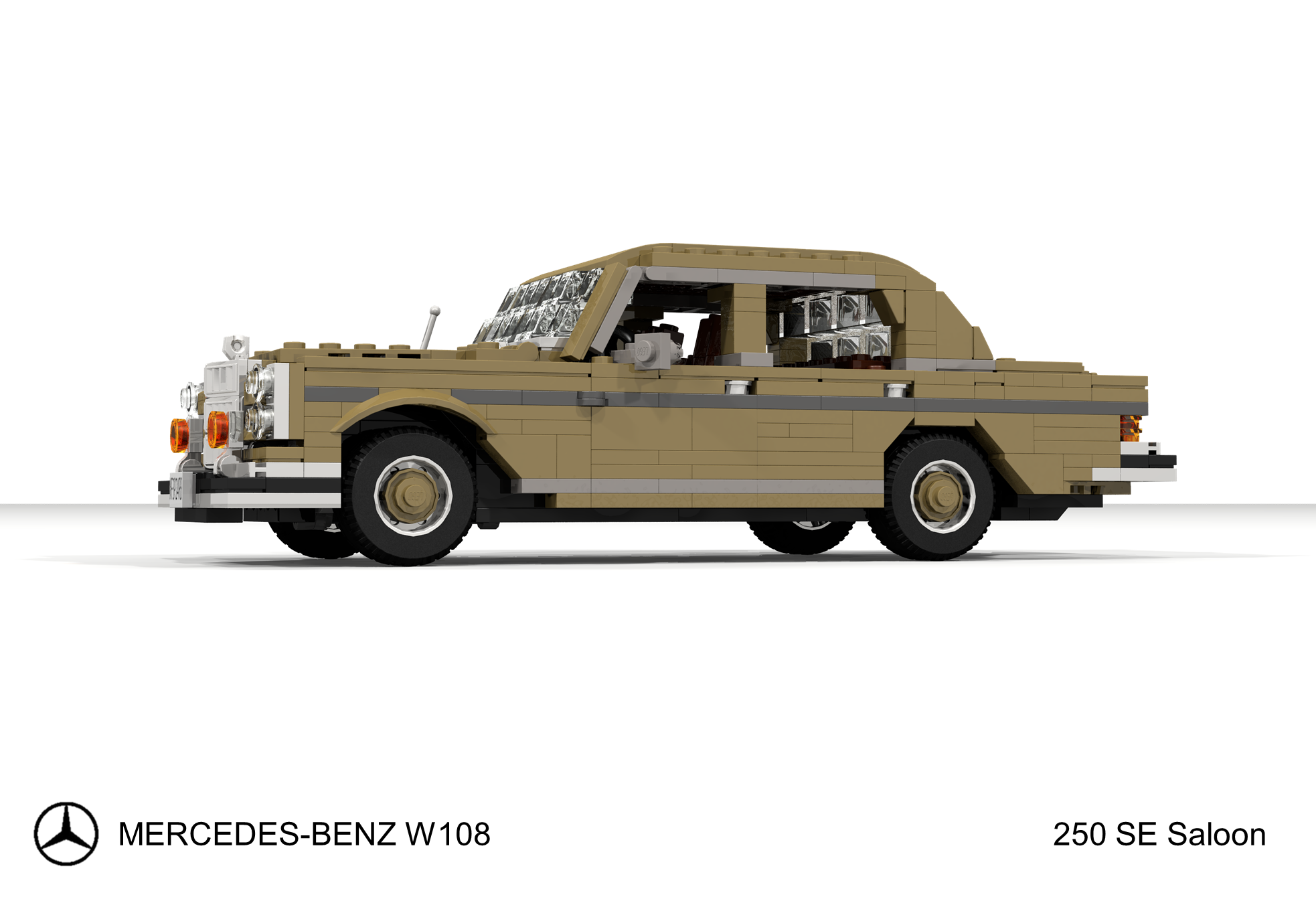 mercedes-benz_w108_b_250_se_saloon_05.png