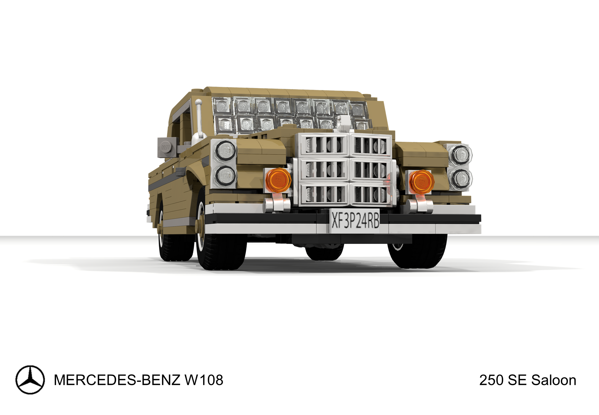 mercedes-benz_w108_b_250_se_saloon_06.png