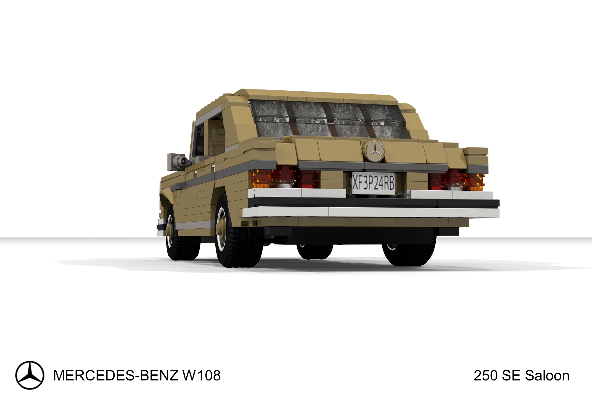 mercedes-benz_w108_b_250_se_saloon_07.png