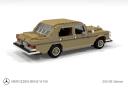 mercedes-benz_w108_b_250_se_saloon_02.png