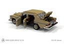 mercedes-benz_w108_b_250_se_saloon_04.png