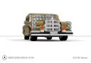 mercedes-benz_w108_b_250_se_saloon_06.png