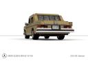 mercedes-benz_w108_b_250_se_saloon_07.png
