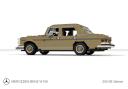 mercedes-benz_w108_b_250_se_saloon_08.png