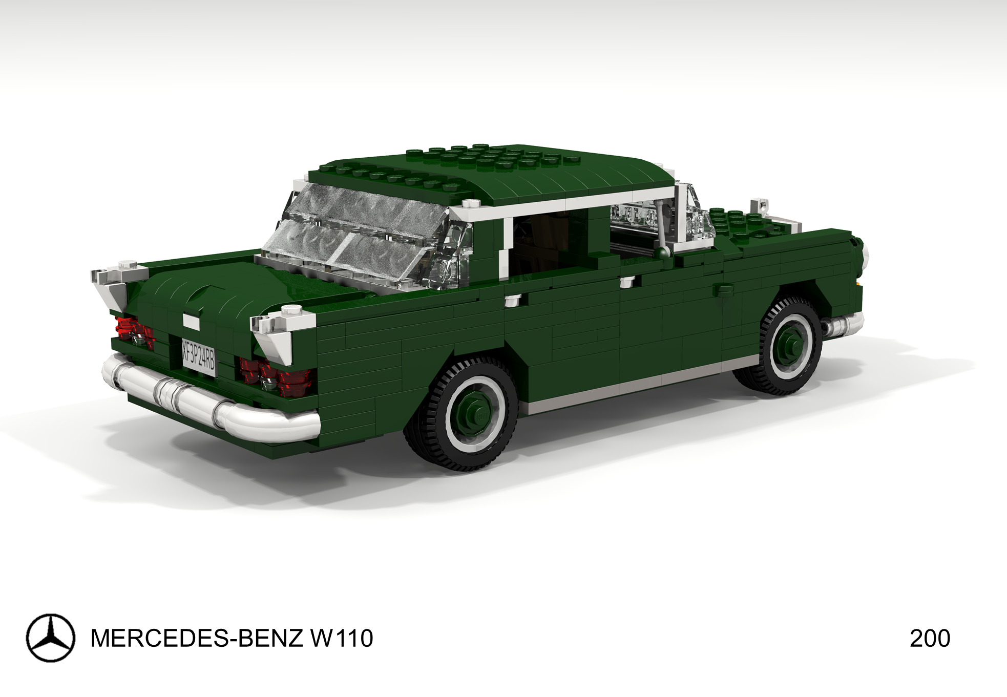 mercedes-benz_w110_200_saloon_02.png