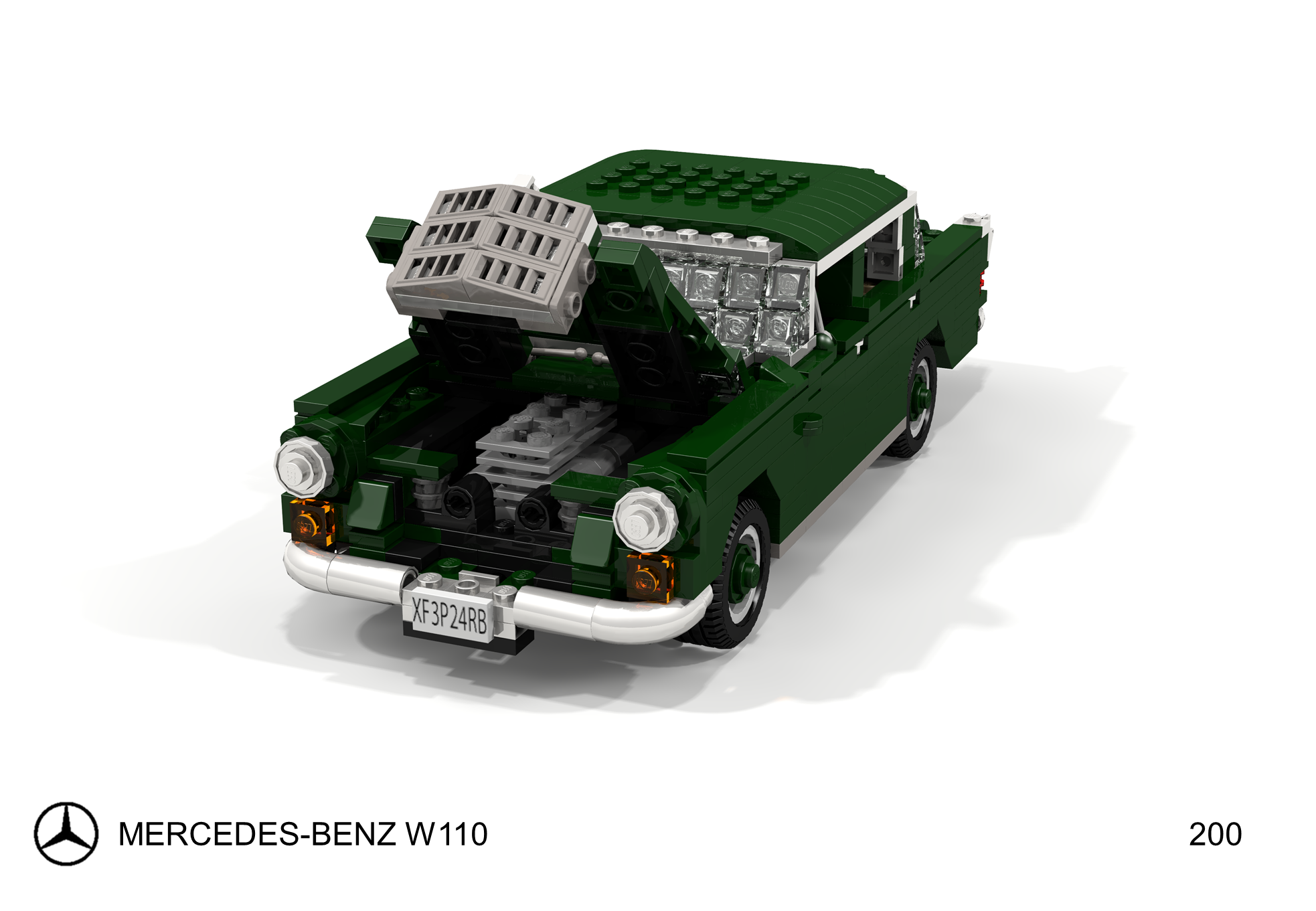 mercedes-benz_w110_200_saloon_03.png