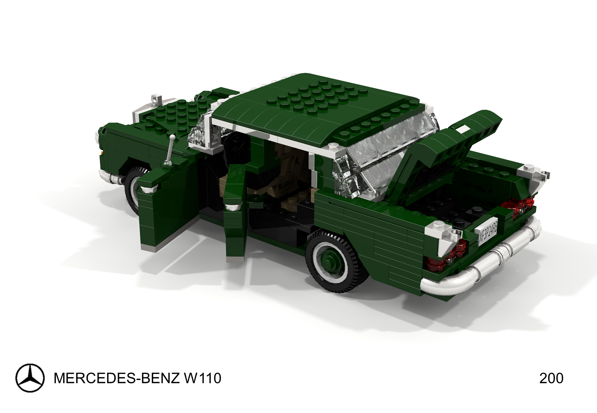 mercedes-benz_w110_200_saloon_04.png